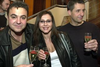 Prima se toho nebála a natočila rovnou 264 dílů. Dnes je z něj učebnicový příklad největšího seriálového omylu